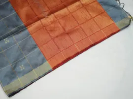 semi-jute-zari-00259-b