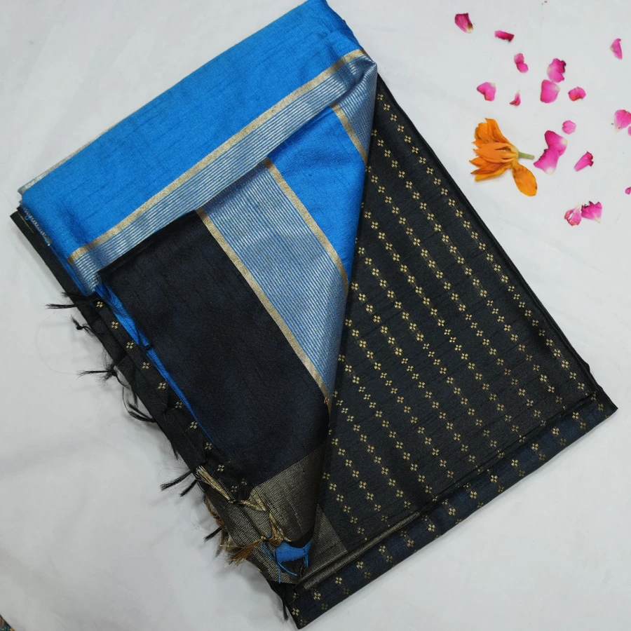 semi-jute-zari-00261-a