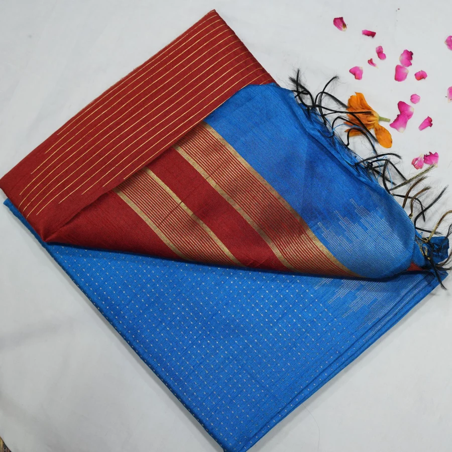 semi-jute-zari-00262-a