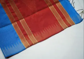 semi-jute-zari-00262-b