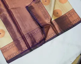 kora-muslin-00263-b