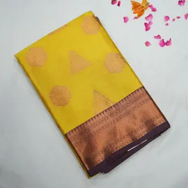 kora-muslin-00264-a