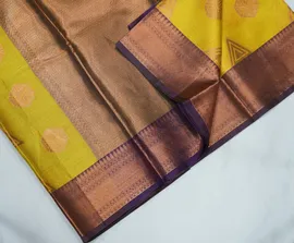 kora-muslin-00264-b
