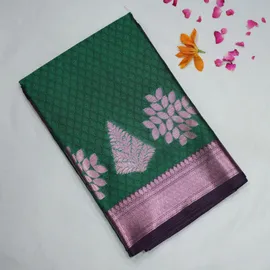 kora-muslin-00265-a