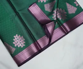 kora-muslin-00265-b