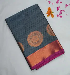 kora-muslin-00266-a