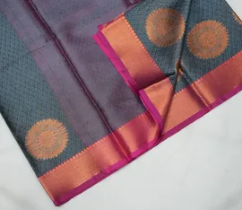 kora-muslin-00266-b
