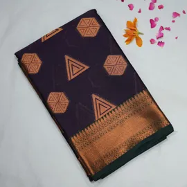 kora-muslin-00267-a