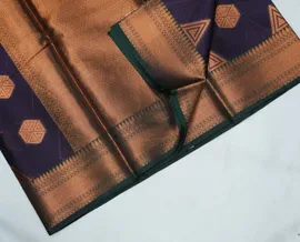 kora-muslin-00267-b