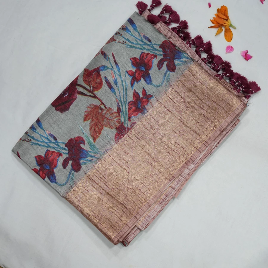 semi-raw-silk-floral-design-00271-a