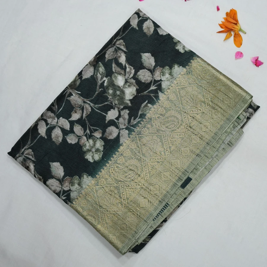 semi-raw-silk-floral-design-00272-a