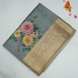 semi-raw-silk-floral-design-00273-a