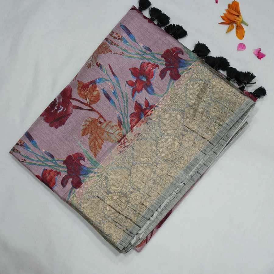 semi-raw-silk-floral-design-00274-a