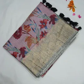 semi-raw-silk-floral-design-00274-a