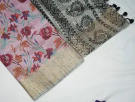 semi-raw-silk-floral-design-00274-b