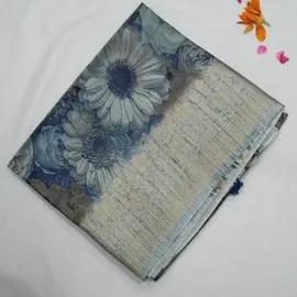 semi-raw-silk-floral-design-00275-a