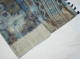 semi-raw-silk-floral-design-00275-b