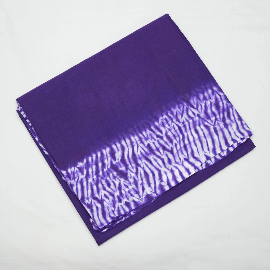 soft-cotton-batik-print-00276-a