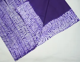 soft-cotton-batik-print-00276-b