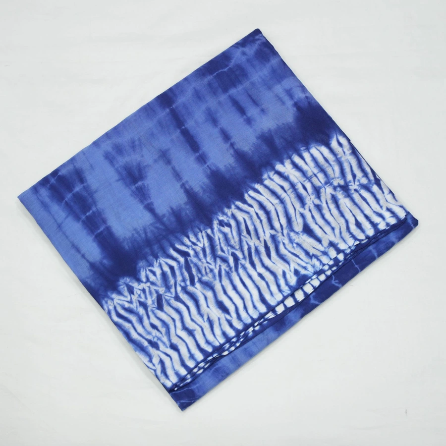 soft-cotton-batik-print-00277-a