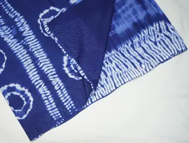 soft-cotton-batik-print-00277-b