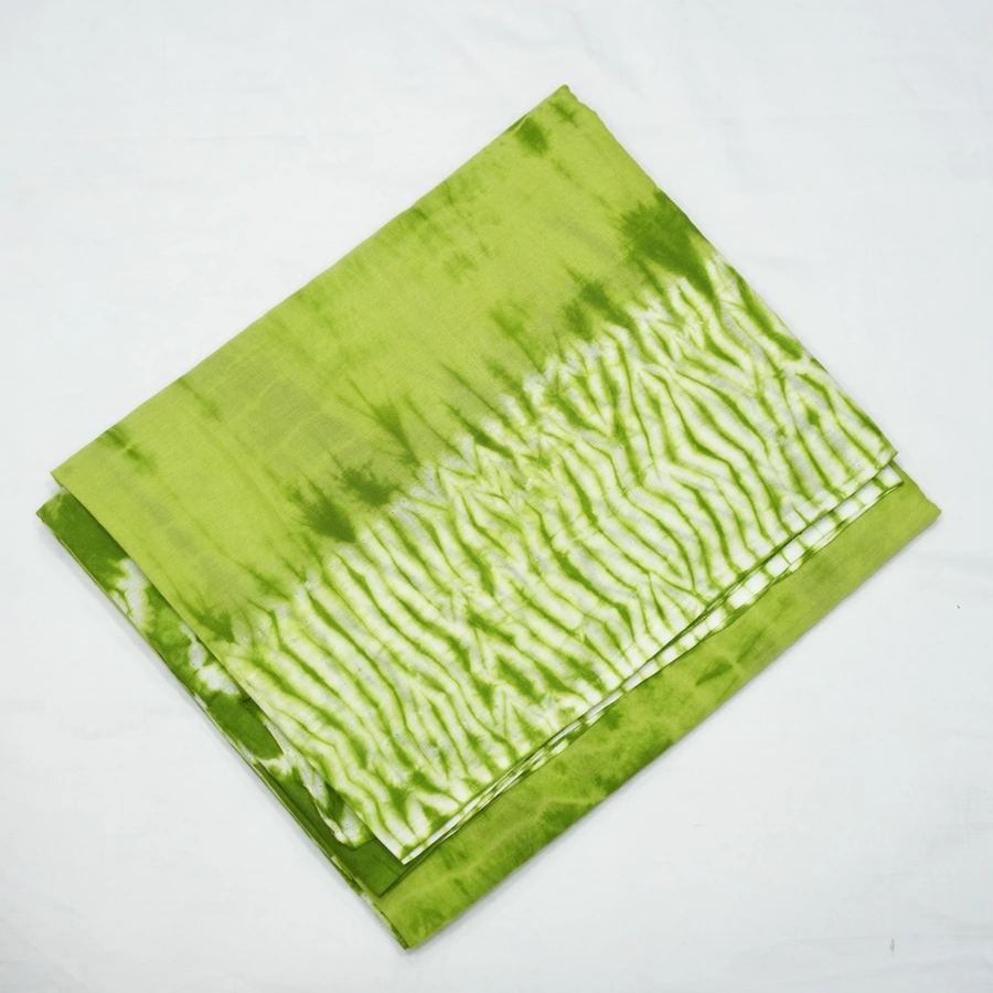 soft-cotton-batik-print-00278-a