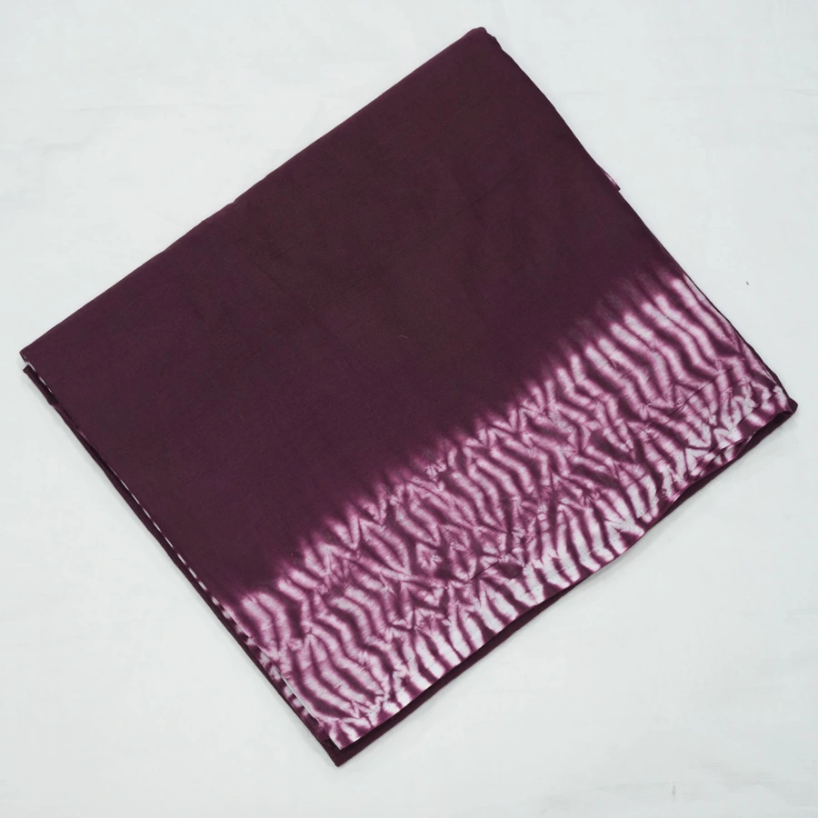 soft-cotton-batik-print-00279-a