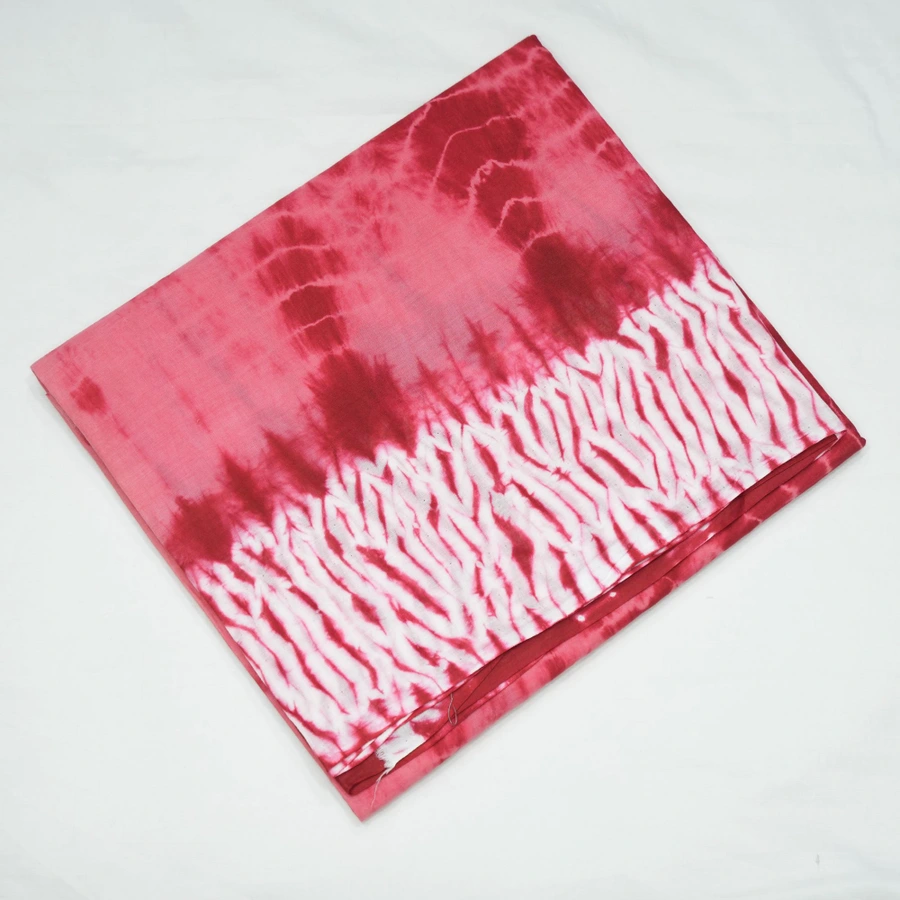 soft-cotton-batik-print-00280-a