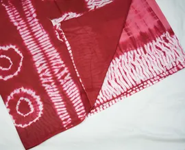 soft-cotton-batik-print-00280-b
