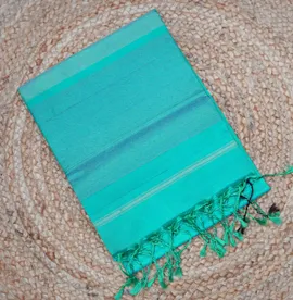 pure-soft-silk-00281-a
