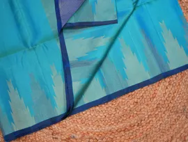 pure-soft-silk-00281-b