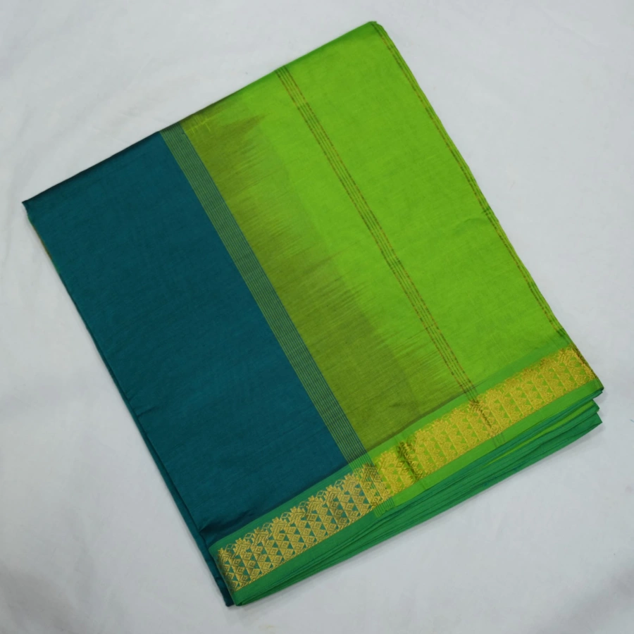 semi-silk-cotton-small-border-00282-a