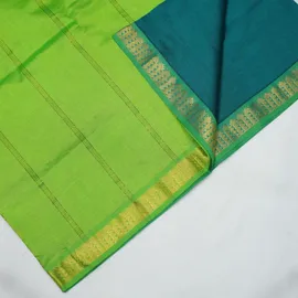 semi-silk-cotton-small-border-00282-b