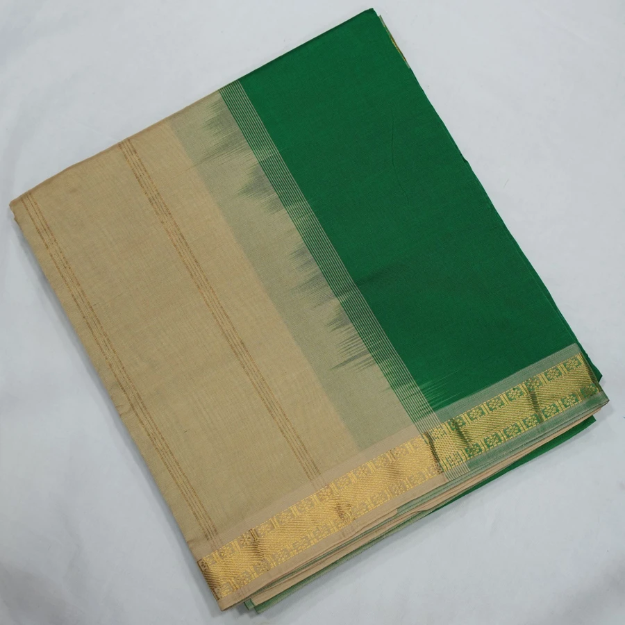 semi-silk-cotton-small-border-00283-a