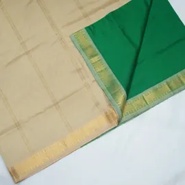 semi-silk-cotton-small-border-00283-b