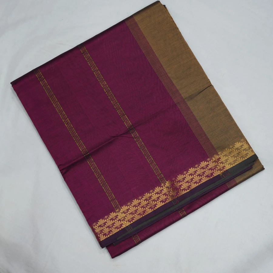 semi-silk-cotton-small-border-00284-a