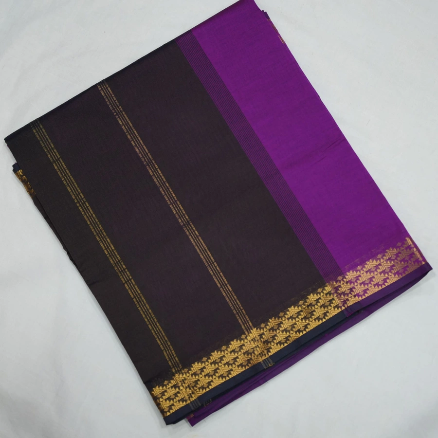 semi-silk-cotton-small-border-00285-a