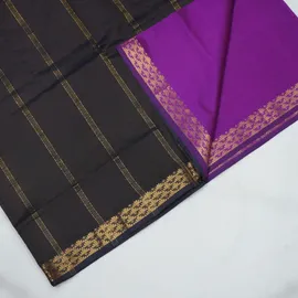 semi-silk-cotton-small-border-00285-b