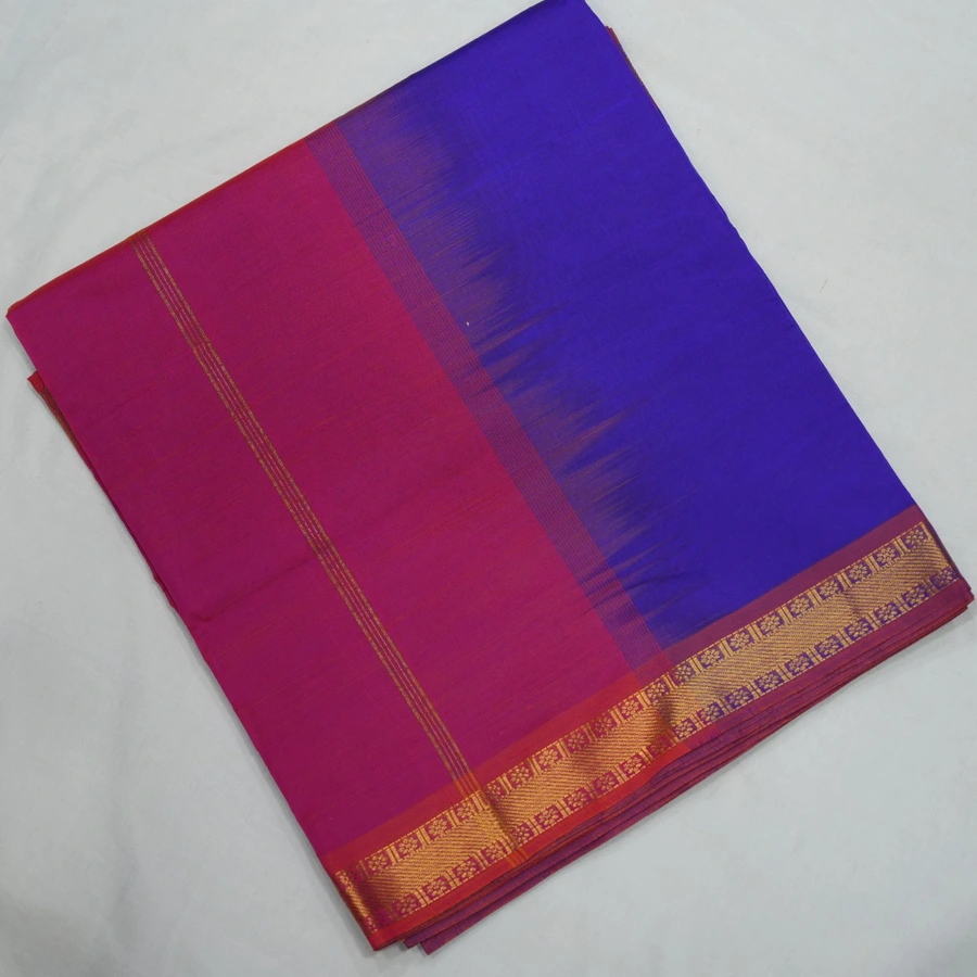 semi-silk-cotton-small-border-00286-a