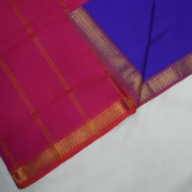 semi-silk-cotton-small-border-00286-b