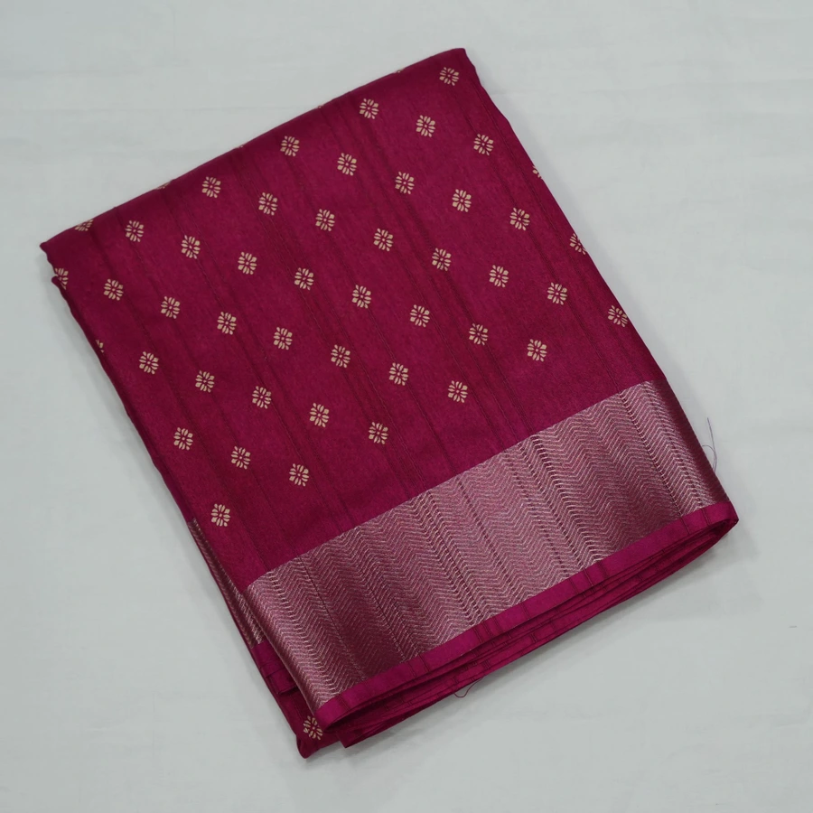 raw-silk-zari-border-print-00288-a