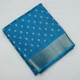 raw-silk-zari-border-print-00290-a