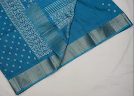 raw-silk-zari-border-print-00290-b