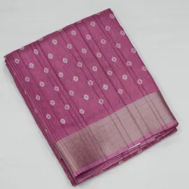 raw-silk-zari-border-print-00291-a