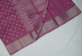 raw-silk-zari-border-print-00291-b
