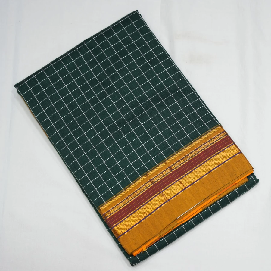 poona-cotton-00292-a