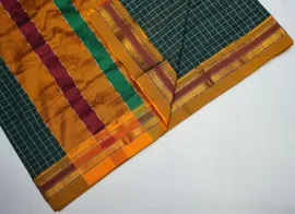poona-cotton-00292-b