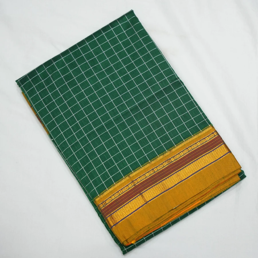 poona-cotton-00293-a