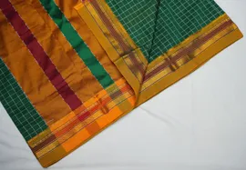 poona-cotton-00293-b