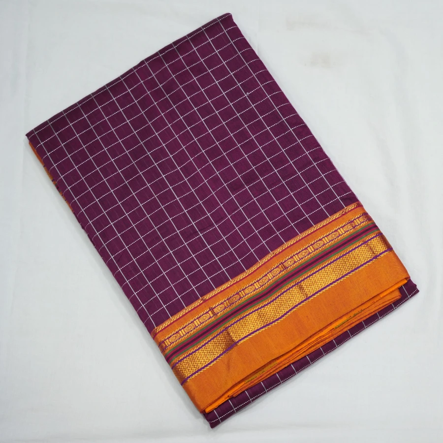 poona-cotton-00294-a